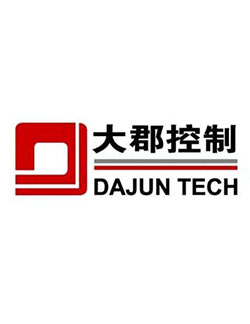 大郡控制